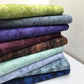 PATCHWORK